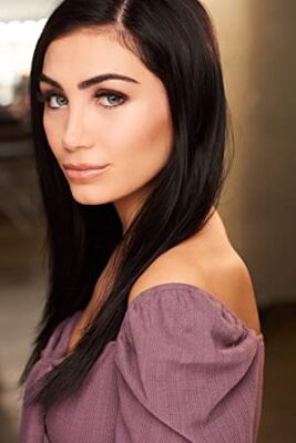 Official profile picture of Marina Varano