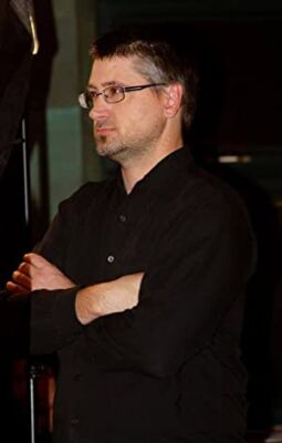Official profile picture of Mario DeAngelis