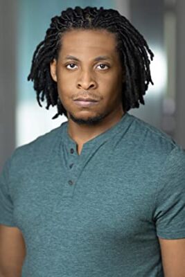 Official profile picture of Mario Haynes