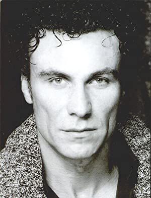 Official profile picture of Mario Opinato