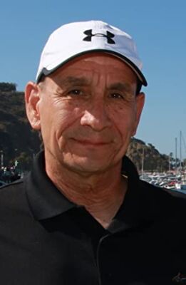 Official profile picture of Mario Roberts