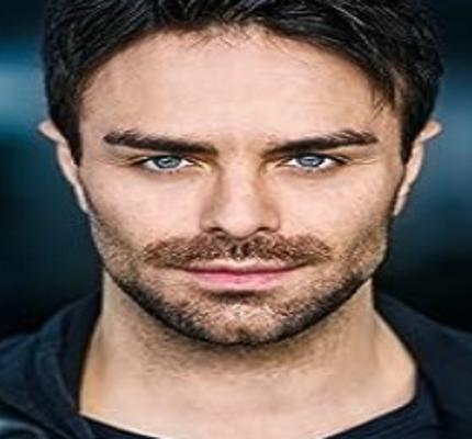 Official profile picture of Marios Gavrilis