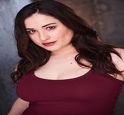 Official profile picture of Marisa Desa