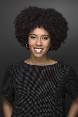 Official profile picture of Marisa Gold