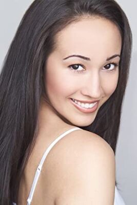 Official profile picture of Marisa Quintanilla