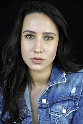 Official profile picture of Marisa Vieira