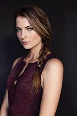 Official profile picture of Marisha Shine