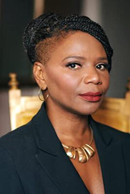 Official profile picture of Marishka Phillips