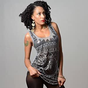 Official profile picture of Marisol Correa