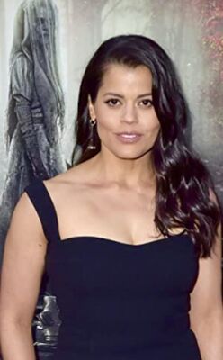 Official profile picture of Marisol Ramirez