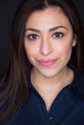 Official profile picture of Marisol Vera