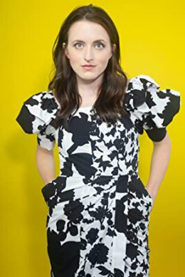 Official profile picture of Marissa Kaye