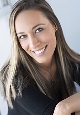 Official profile picture of Marissa McInnes