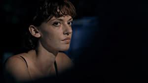 Official profile picture of Marissa Merrill