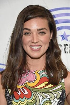Official profile picture of Marissa Neitling Movies