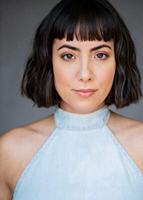 Official profile picture of Marissa Rivera