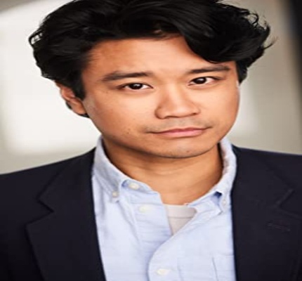 Official profile picture of Marius Layus