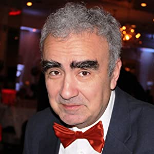 Official profile picture of Marius Stan