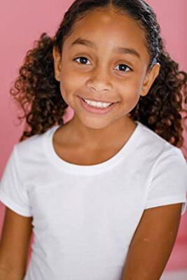 Official profile picture of Mariyah Francis