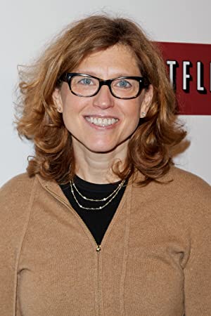 Official profile picture of Marjorie Cohn
