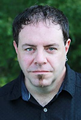 Official profile picture of Mark A. France