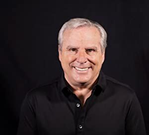 Official profile picture of Mark A. Gamma