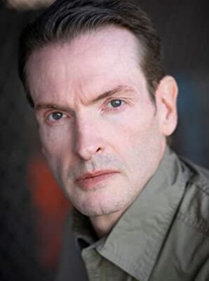 Official profile picture of Mark A. Keeton