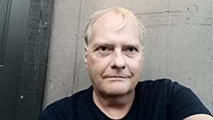 Official profile picture of Mark A. White