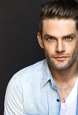 Official profile picture of Mark Alan