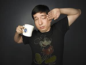 Official profile picture of Mark Andrada