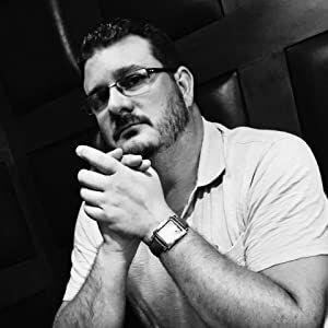 Official profile picture of Mark Anthony Del Negro
