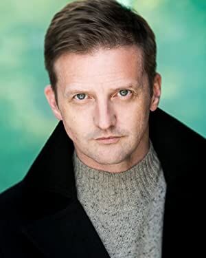 Official profile picture of Mark Atkin