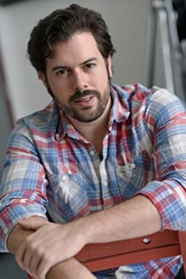 Official profile picture of Mark August