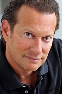 Official profile picture of Mark Axelowitz