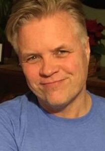 Official profile picture of Mark Basnight