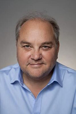 Official profile picture of Mark Beltzman
