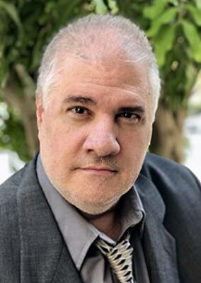 Official profile picture of Mark Birch