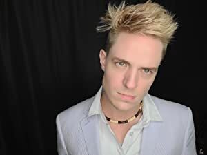 Official profile picture of Mark Bogumil