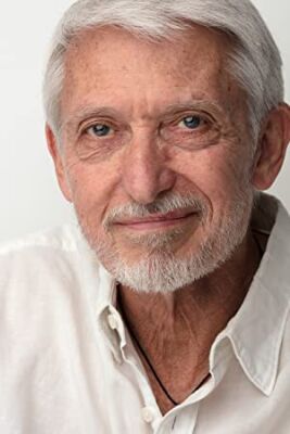 Official profile picture of Mark Bramhall