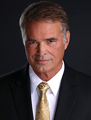 Official profile picture of Mark Brandon