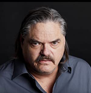 Official profile picture of Mark Burnham
