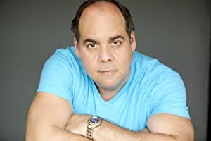 Official profile picture of Mark Camacho