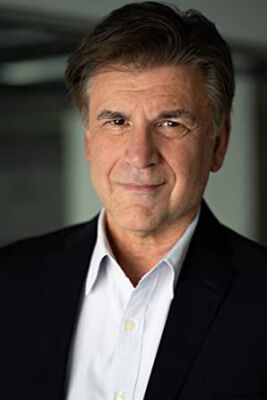 Official profile picture of Mark Canjar