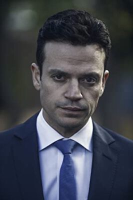 Official profile picture of Mark Casamento