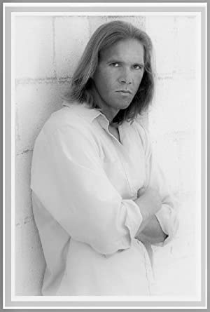 Official profile picture of Mark Casimir Dyniewicz Jr.