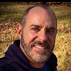 Official profile picture of Mark Caven