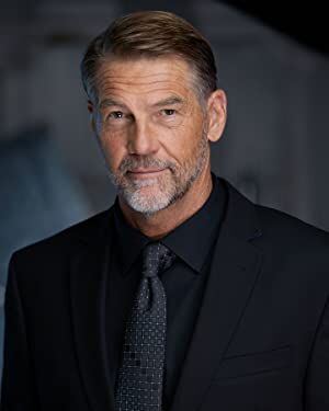 Official profile picture of Mark Ciarrocchi