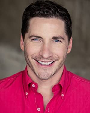 Official profile picture of Mark Cirillo