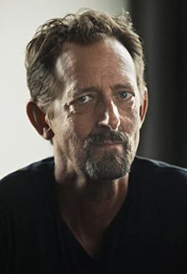 Official profile picture of Mark Colson