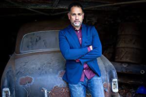 Official profile picture of Mark D Valenti